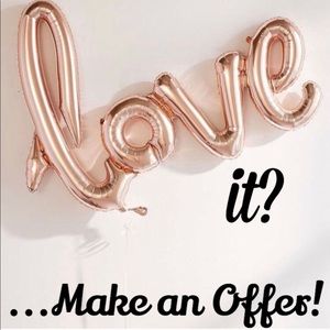 Let’s help clear out my closet!!!!!🎉